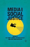 Media and Social Justice