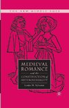 Medieval Romance and the Construction of Heterosexuality