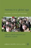 Memory in a Global Age