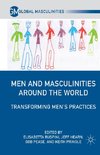 Men and Masculinities Around the World