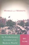 Morals and Markets