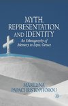 Myth, Representation, and Identity