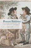 Peasant Petitions