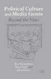 Political Culture and Media Genre