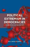 Political Extremism in Democracies