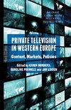 Private Television in Western Europe