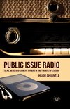 Public Issue Radio