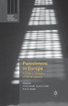 Punishment in Europe