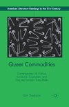 Queer Commodities