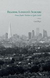 Reading London's Suburbs