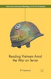 Reading Vietnam Amid the War on Terror