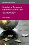 Regulating Corporate Governance in the EU