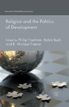 Religion and the Politics of Development