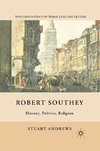 Robert Southey