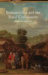 Romanticism and the Rural Community