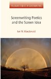 Screenwriting Poetics and the Screen Idea