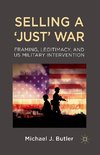 Selling a 'Just' War