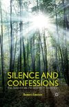 Silence and Confessions