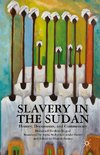 Slavery in the Sudan