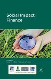 Social Impact Finance