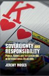 Sovereignty and Responsibility