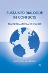 Sustained Dialogue in Conflicts