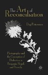 The Art of Reconciliation