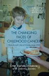 The Changing Faces of Childhood Cancer