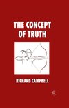 The Concept of Truth