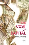 The Cost of Capital