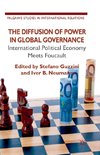 The Diffusion of Power in Global Governance