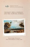 The East India Company and the Natural World