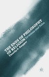 The Ends of Philosophy of Religion