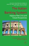 The Italian Banking System