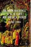 The Later Affluence of W. B. Yeats and Wallace Stevens