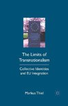 The Limits of Transnationalism