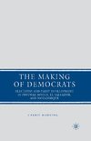 The Making of Democrats