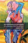 The Moral Dimensions of Empathy