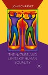 The Nature and Limits of Human Equality