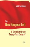 The New European Left