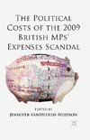 The Political Costs of the 2009 British MPs' Expenses Scandal