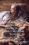 The Political Economy of Empire in the Early Modern World