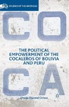 The Political Empowerment of the Cocaleros of Bolivia and Peru