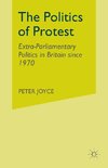 The Politics of Protest