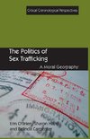 The Politics of Sex Trafficking