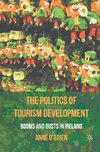 The Politics of Tourism Development