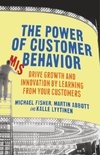 The Power of Customer Misbehavior