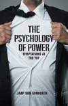 The Psychology of Power