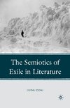 The Semiotics of Exile in Literature