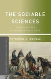 The Sociable Sciences